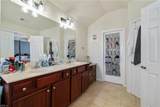 9518 3rd Bay St - Photo 23