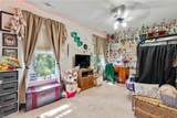 9518 3rd Bay St - Photo 24
