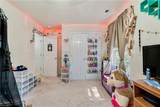 9518 3rd Bay St - Photo 25