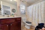 9518 3rd Bay St - Photo 26