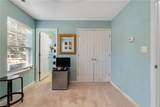 9518 3rd Bay St - Photo 27