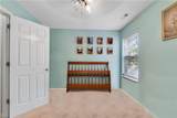 9518 3rd Bay St - Photo 28