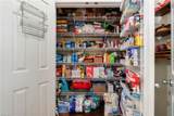 9518 3rd Bay St - Photo 29