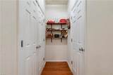 9518 3rd Bay St - Photo 30
