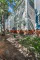 9518 3rd Bay St - Photo 31
