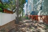9518 3rd Bay St - Photo 32