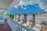 9518 3rd Bay St - Photo 33