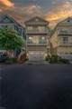 9518 3rd Bay St - Photo 4