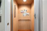 9518 3rd Bay St - Photo 5