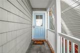 9518 3rd Bay St - Photo 6