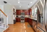 9518 3rd Bay St - Photo 7