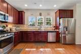 9518 3rd Bay St - Photo 8