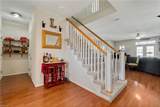 9518 3rd Bay St - Photo 9
