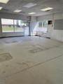 1909 Holland Rd - Photo 10
