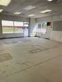 1909 Holland Rd - Photo 11