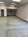 1909 Holland Rd - Photo 12