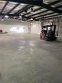 1909 Holland Rd - Photo 6