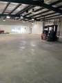 1909 Holland Rd - Photo 7