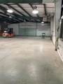 1909 Holland Rd - Photo 8