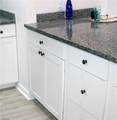 1800 Elmhurst Ln - Photo 17