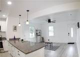 1800 Elmhurst Ln - Photo 21