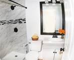 1800 Elmhurst Ln - Photo 24