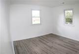 1800 Elmhurst Ln - Photo 33