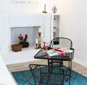 1800 Elmhurst Ln - Photo 39