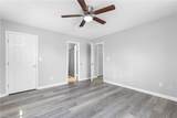 1052 Ocean View Ave - Photo 11