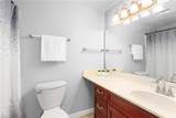 1052 Ocean View Ave - Photo 12