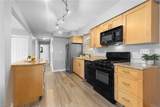 1052 Ocean View Ave - Photo 4