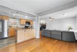 1052 Ocean View Ave - Photo 6