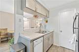 408 Sea Pointe Ct - Photo 10