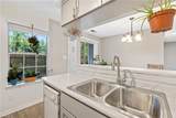 408 Sea Pointe Ct - Photo 11