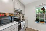 408 Sea Pointe Ct - Photo 12