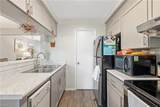 408 Sea Pointe Ct - Photo 13