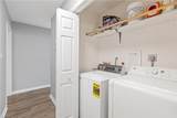 408 Sea Pointe Ct - Photo 14
