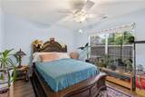 408 Sea Pointe Ct - Photo 15