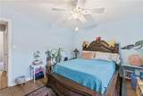 408 Sea Pointe Ct - Photo 16