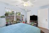 408 Sea Pointe Ct - Photo 17