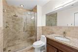 408 Sea Pointe Ct - Photo 18