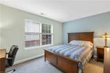 408 Sea Pointe Ct - Photo 19