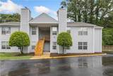 408 Sea Pointe Ct - Photo 2