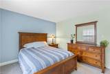 408 Sea Pointe Ct - Photo 20