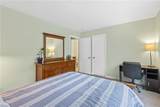 408 Sea Pointe Ct - Photo 21