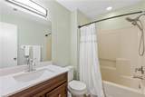 408 Sea Pointe Ct - Photo 22