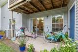 408 Sea Pointe Ct - Photo 23