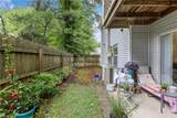 408 Sea Pointe Ct - Photo 24