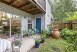 408 Sea Pointe Ct - Photo 25