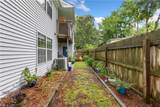 408 Sea Pointe Ct - Photo 26